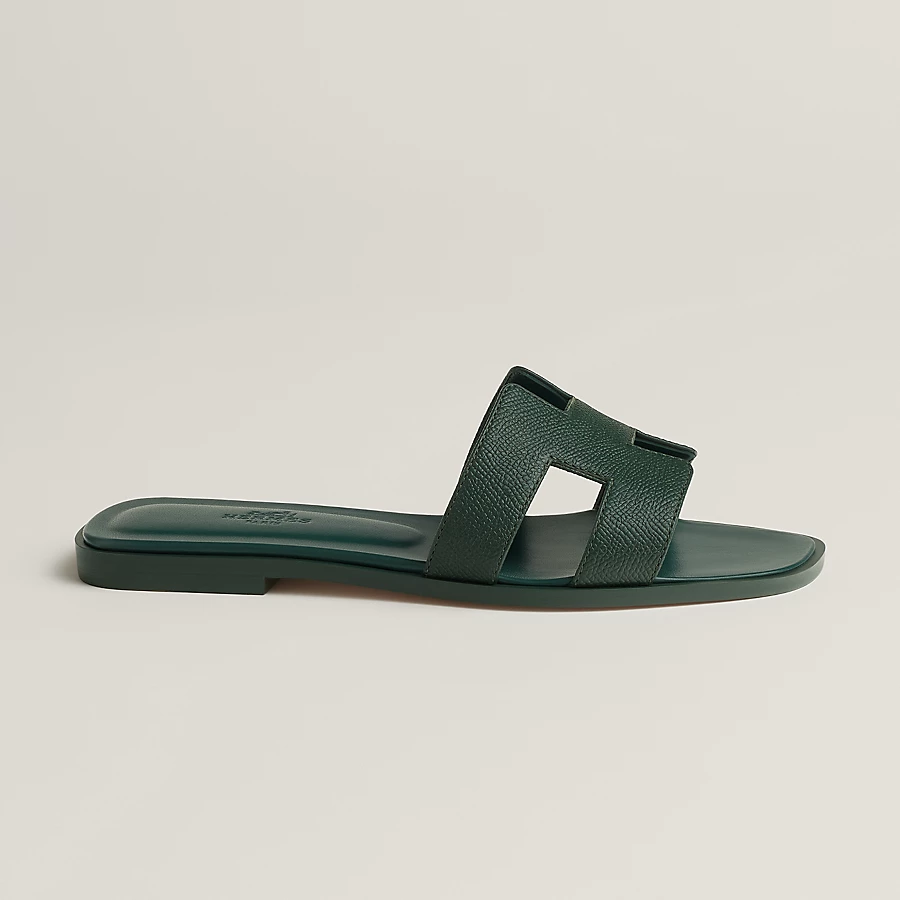 Oran sandal - Image 3